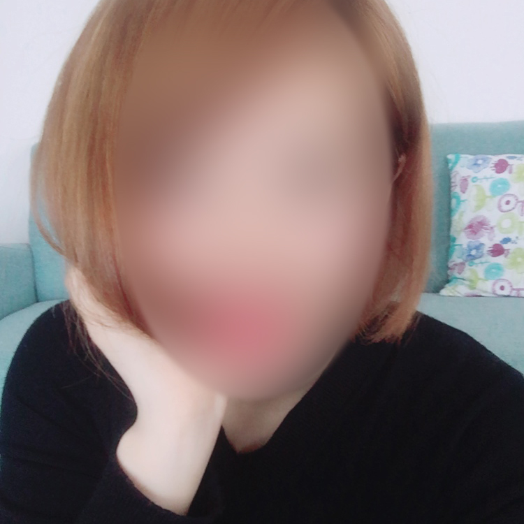 少し変態なプレイを体験してみたい
