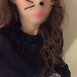 お小遣い稼ぎにプチ副業がしたい 