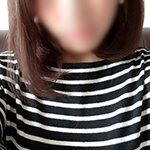 オナニーよりも気持ち良い事をしたい