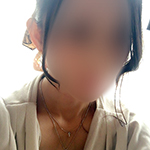 パートナーには言えない性的願望がある