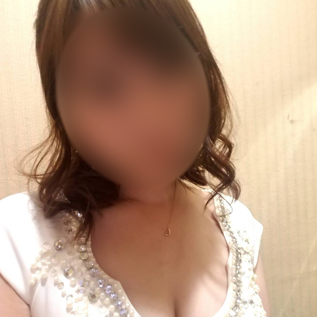 暇つぶしのつもりが…