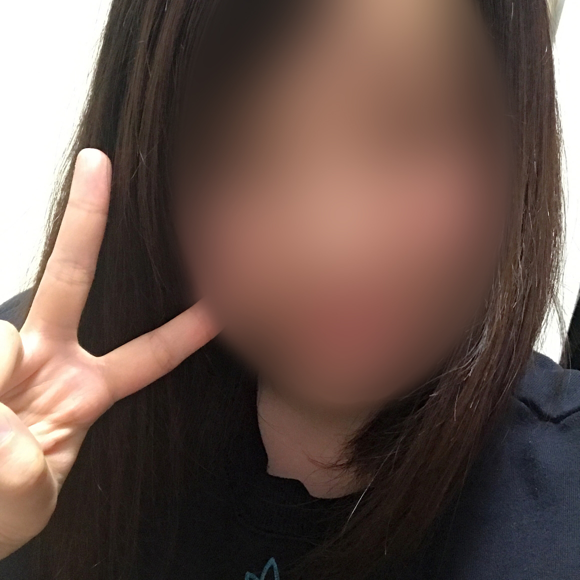 すごく面白いです。