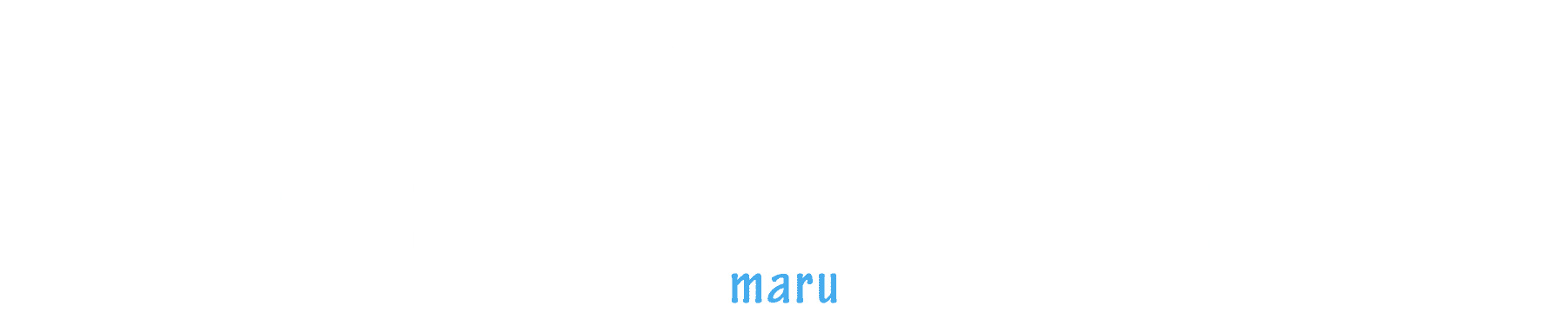 sanmarusan
