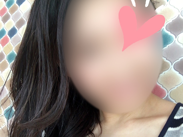 ぜひ無料期間を試してほしい！