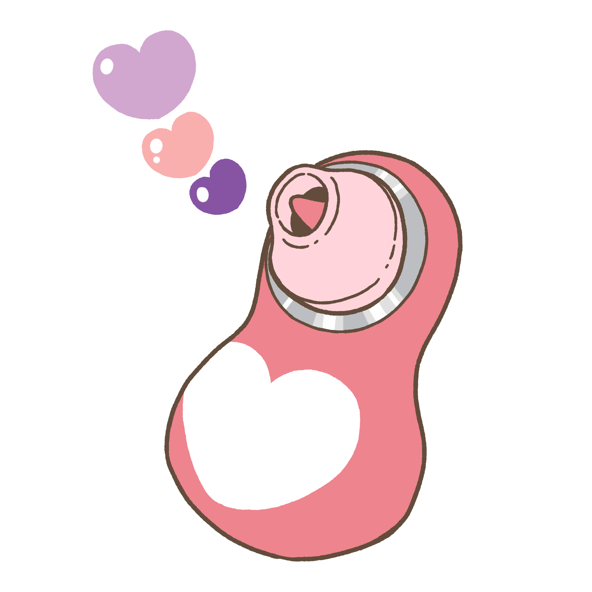 スタンプ