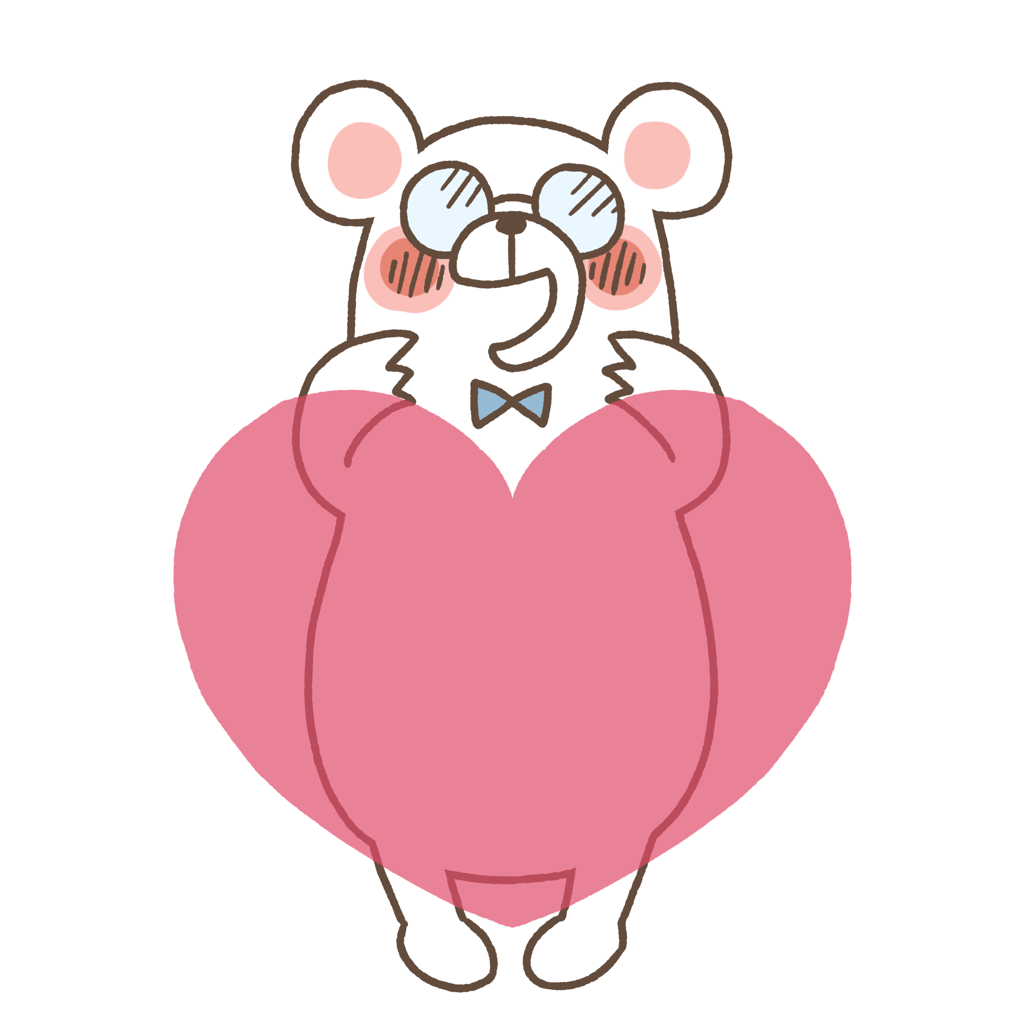 スタンプ