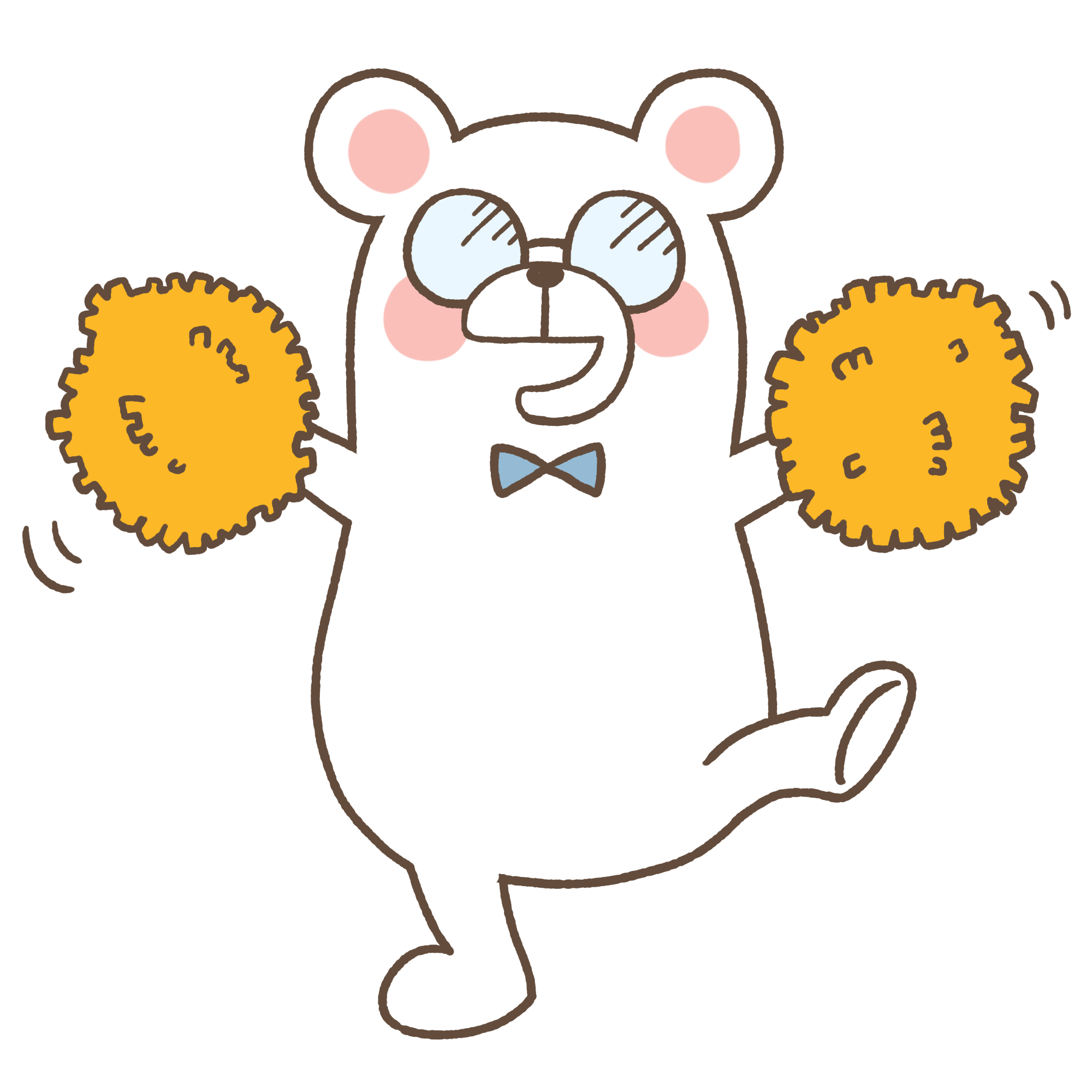 スタンプ
