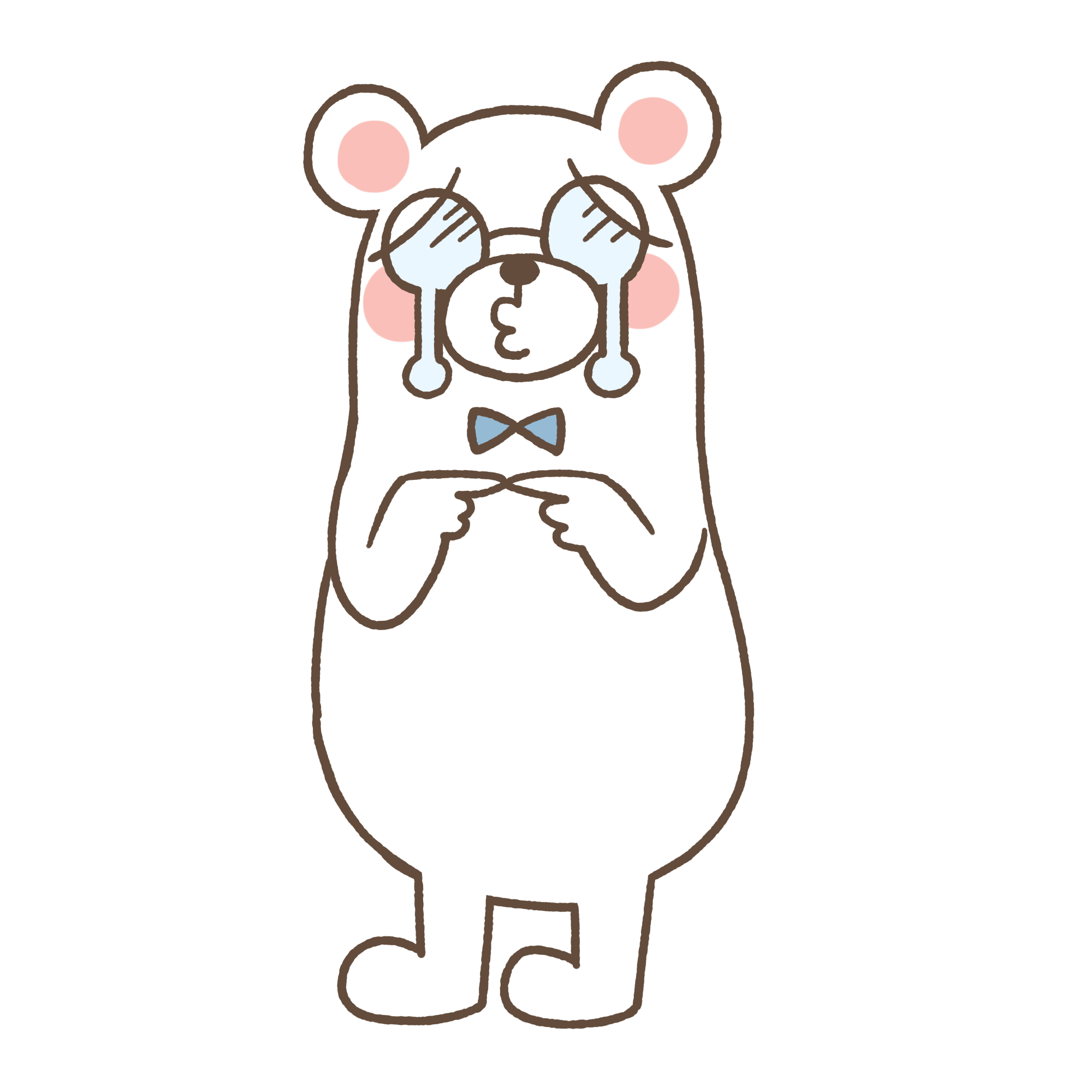 スタンプ
