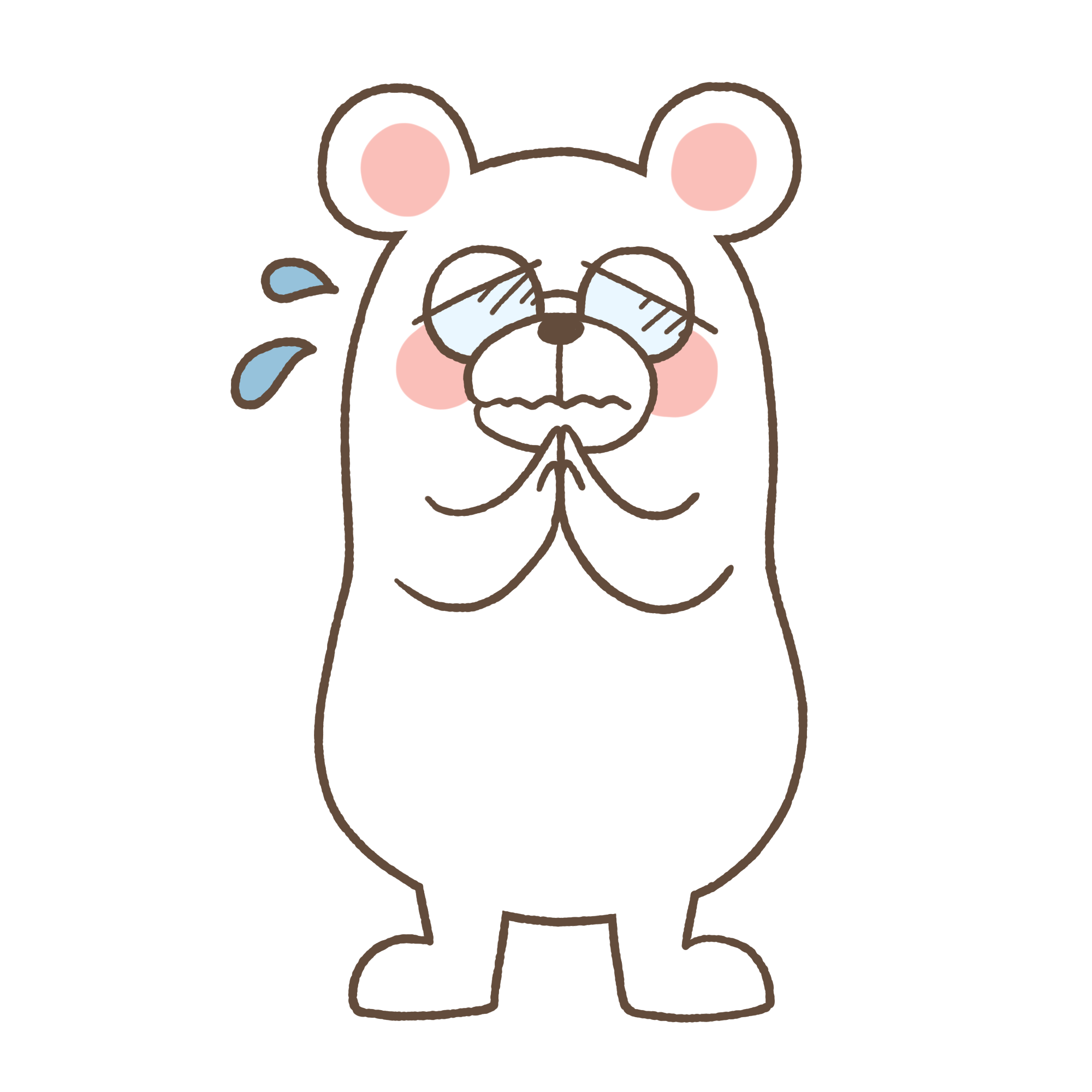 スタンプ