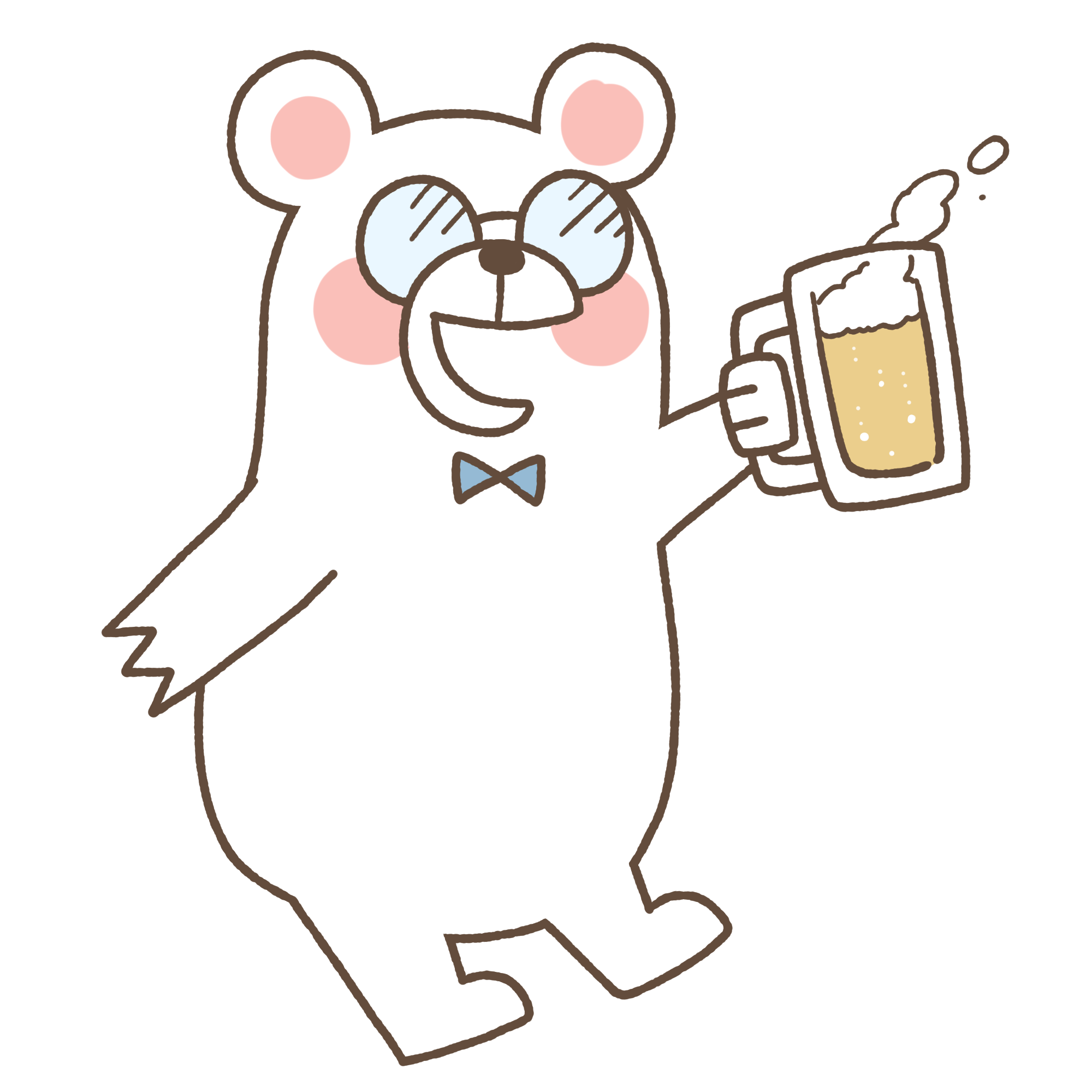 スタンプ