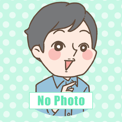 ドクターゴッドハンドさん