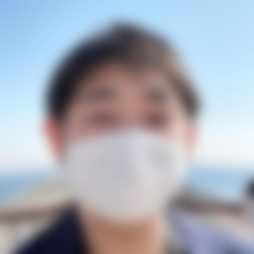 玉兎