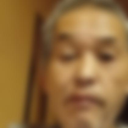 山ちゃんさん