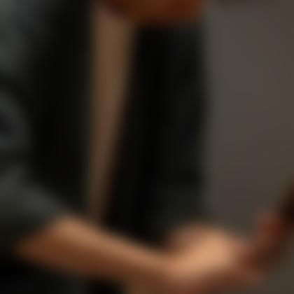 みつさん