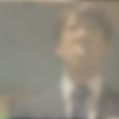 Jinさん