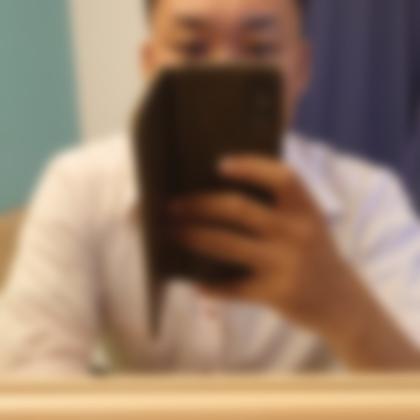 だいちさん