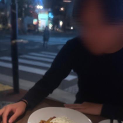 ひろさん
