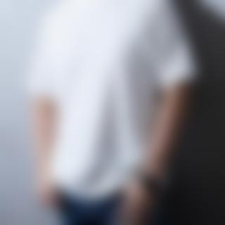 健司