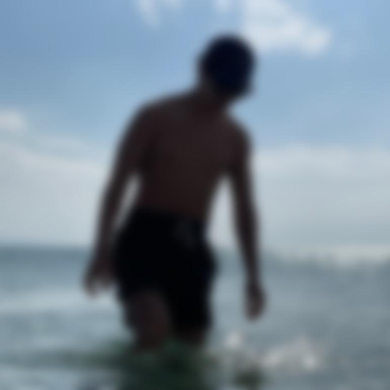 ひろ543