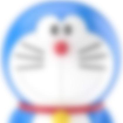 タイトル