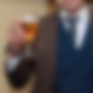 きんさん
