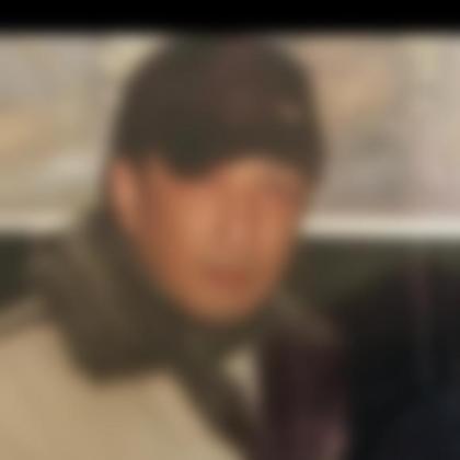 けろさん