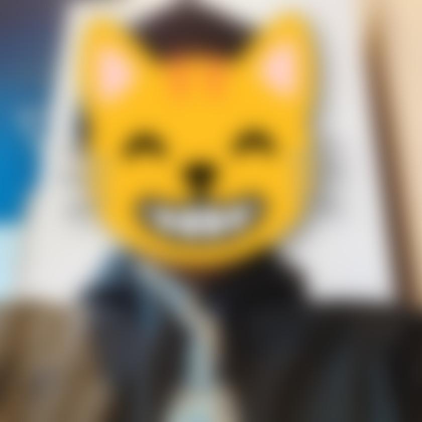 ひでさんヽ(*´∀｀)ﾉ♪