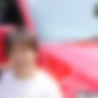 しょうた248