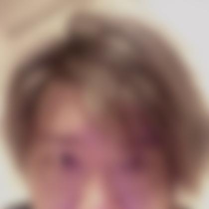 Masaさん