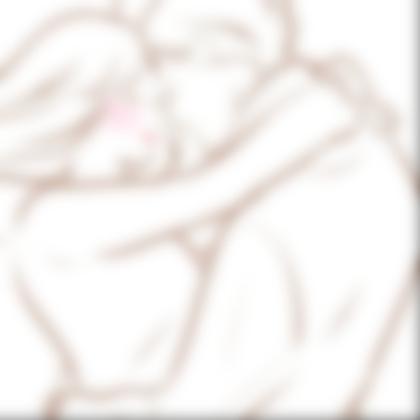 タイトル