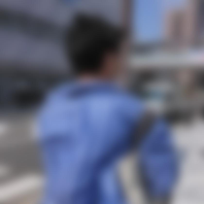 ケン599