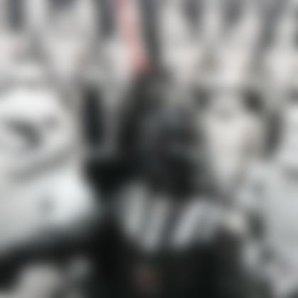 タイトル