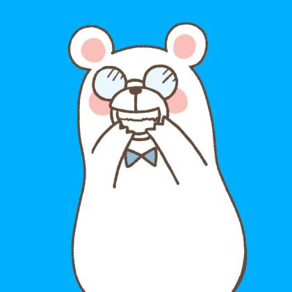 タイトル
