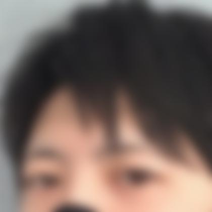 きひゃくさん