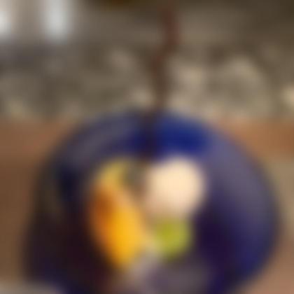 タイトル