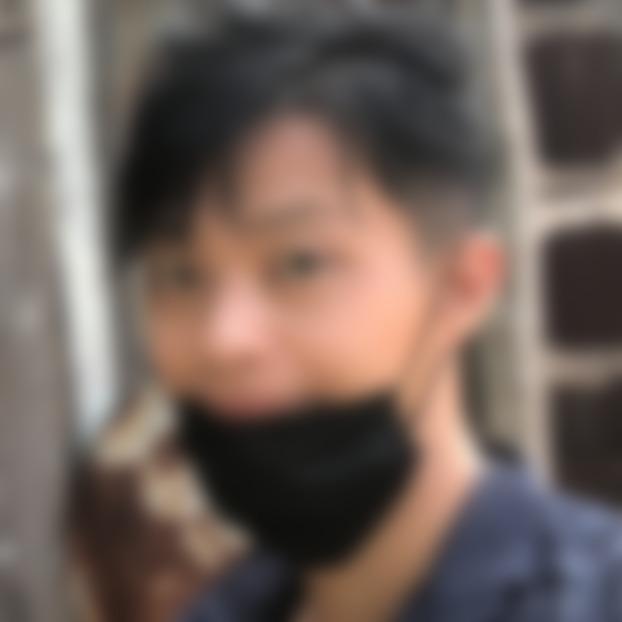 奈央人307