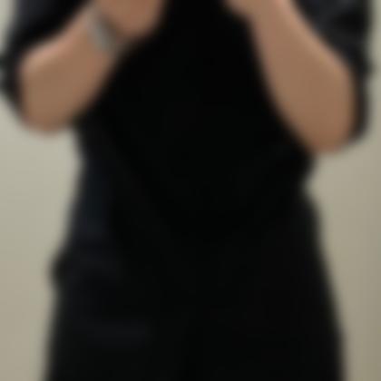 かみーゆさん