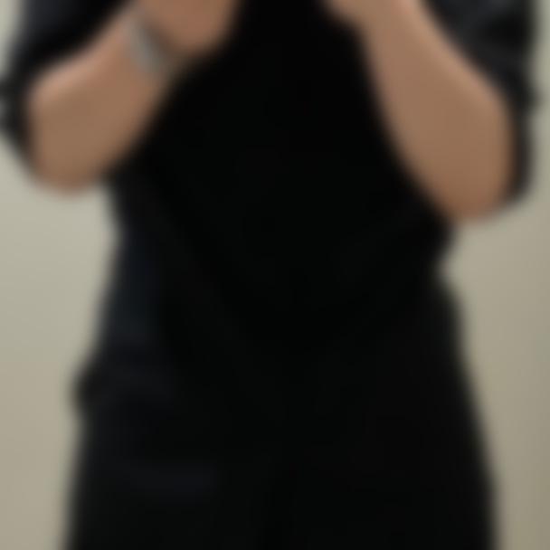 かみーゆ357