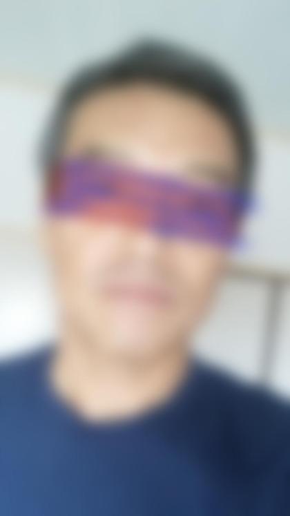 ひろさん