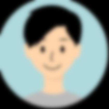 若井さん