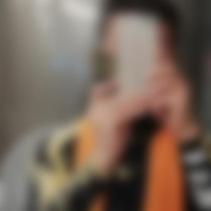 しんさん