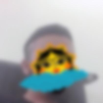 もとさん