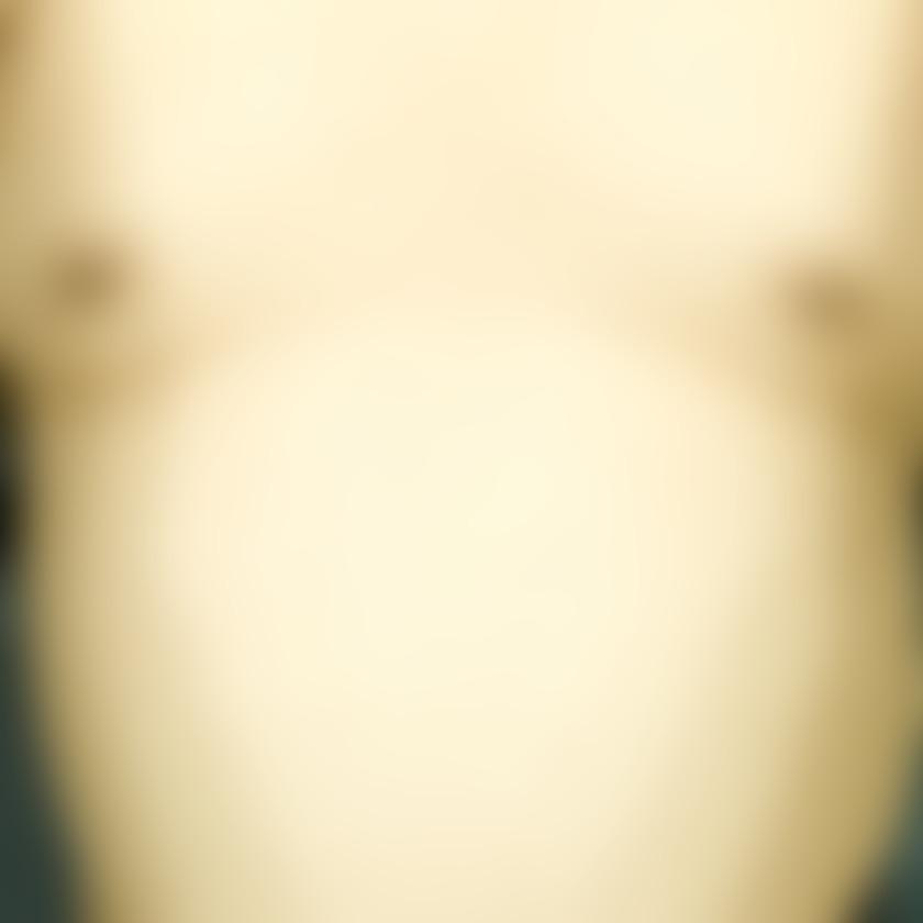 みやお
