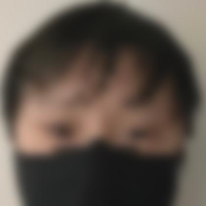 タイトル