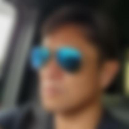 タイトル