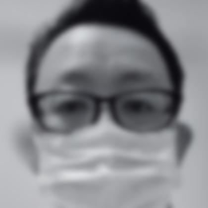 タイトル