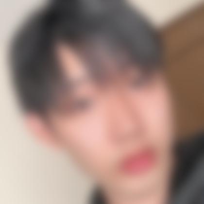 あき189