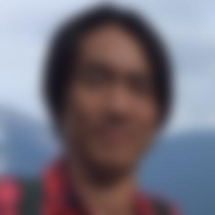 タイトル