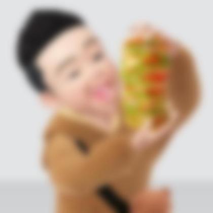 タイトル