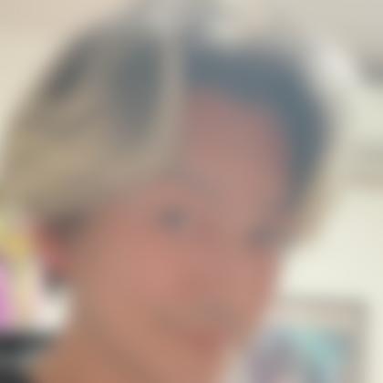 タイトル